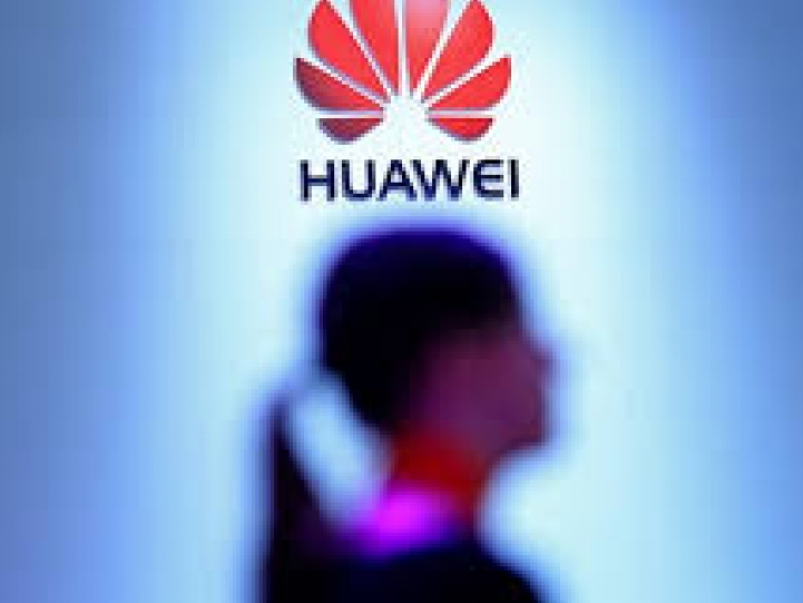 Huawei lại liên quan đến vụ nhân viên làm gián điệp ở Ba Lan