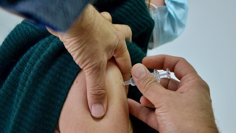 EU rút gọn quy trình phê chuẩn vaccine ngừa Covid-19
