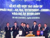 doanh nghiep bds nang cao nang luc de kip nhip thi truong