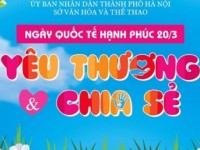 2017 theo duoi dieu y nghia thay vi hanh phuc