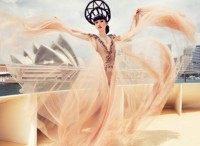 thoi trang khoe sac tai cannes 2016