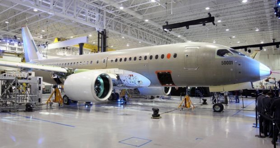 canada tuyen bo cham dut thu han voi hang boeing