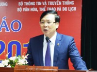 hoi bao toan quoc 2019 thanh cong tot dep