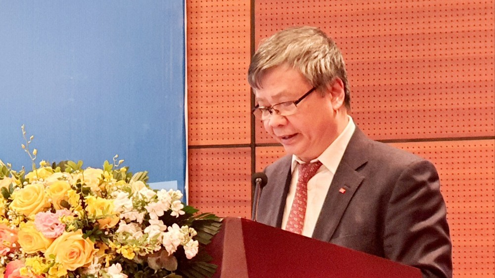 Tìm kiếm lợi ích thiết thực cho doanh nghiệp Việt Nam và cơ hội phát triển kinh tế nội khối ASEAN