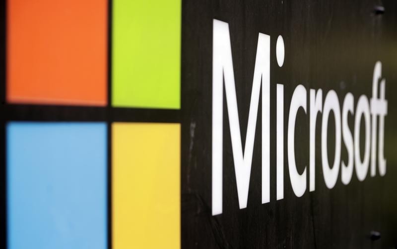 Microsoft tiến gần hơn tới hoàn tất thương vụ 16 tỷ USD mua lại Nuance