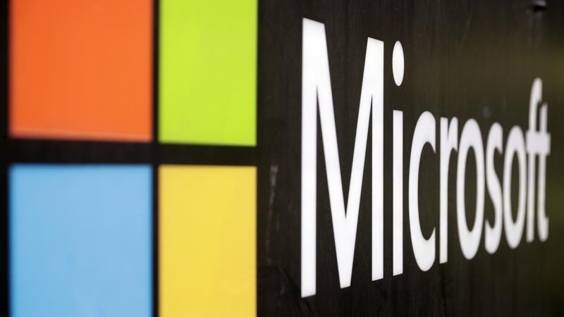 Microsoft kết thúc thương vụ 16 tỷ USD mua lại công ty nhận dạng giọng nói Nuance