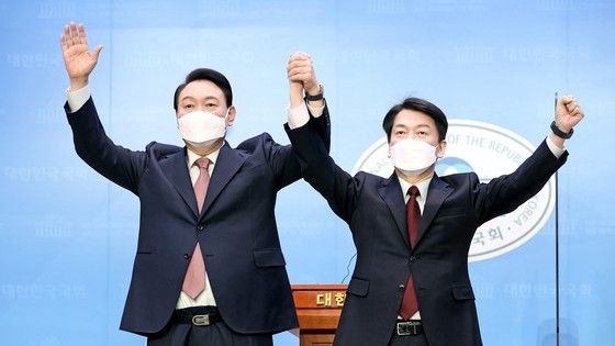 Hàn Quốc: Tổng thống đắc cử 'bật mí' nhân sự chủ chốt của Ủy ban chuyển tiếp
