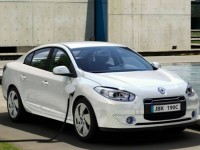 volkswagen trien khai san xuat xe chay dien tai ba lan