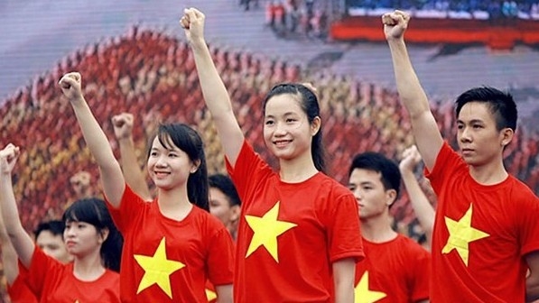 Ha Noi recruits volunteers for 31st SEA Games