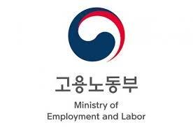 Số biện pháp trừng phạt nhằm vào các công ty lớn Hàn Quốc gia tăng