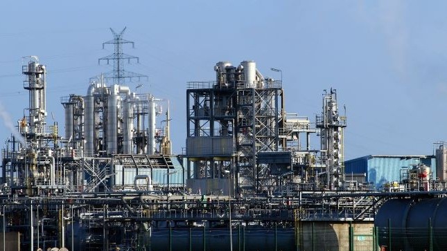 Nỗ lực tự chủ nguồn cung, Australia đầu tư 90 triệu USD phát triển nhà máy lọc dầu