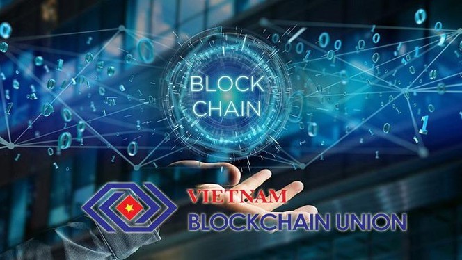 Vietnam Blockchain Union makes debut