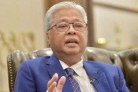 Malaysia đẩy mạnh đầu tư trên 'sân nhà' nhằm phục hồi kinh tế