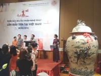 bien go thanh mon an ngon