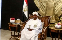 Sudan: Thu hồi khoảng 4 tỷ USD tài sản của cựu Tổng thống Omar al-Bashir