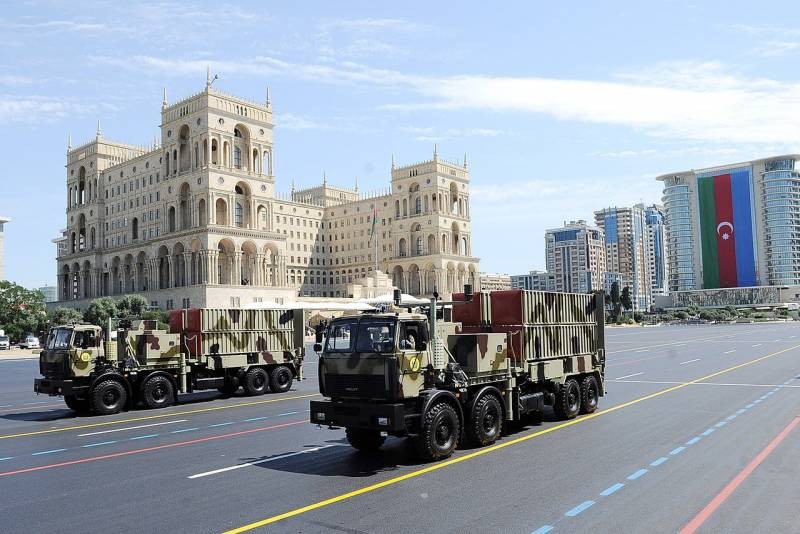 Vì sao tổ hợp tên lửa LORA của Isreal 'ế ẩm' trên trường quốc tế?