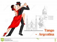 Nếm rượu vang, thử thịt bò, nhảy Tango... trong Tuần lễ Argentina tại Hà Nội