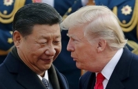 Mỹ điều trần công khai kế hoạch tăng thuế bổ sung đối với Trung Quốc