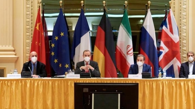 Không có thỏa thuận hạt nhân trước bầu cử Tổng thống Iran