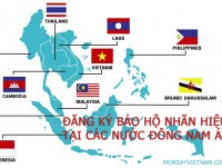 imd suc canh tranh cua trung quoc dang tang len