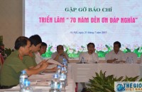 tin nhap 20170724073028