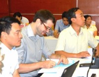 viet nam da co nhieu chinh sach thuc day phat trien cong nghe sinh hoc