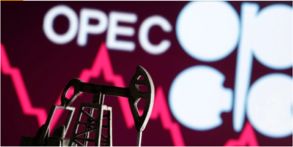 Saudi Arabia và Iraq có tiếng nói chung trong thỏa thuận giảm sản lượng dầu mỏ của OPEC+