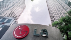 Tập đoàn LG và Apple bắt tay phân phối sản phẩm