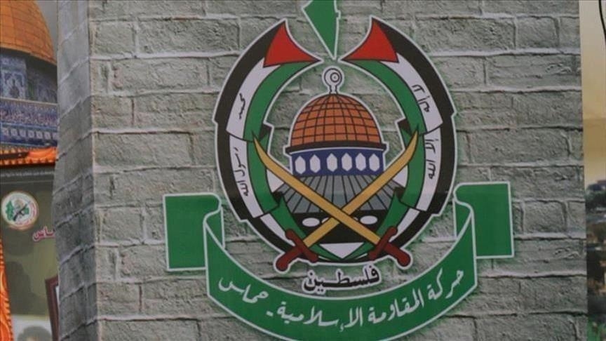 Hamas shock khi Liên minh châu Phi cấp quy chế quan sát cho Israel