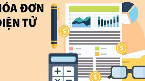 MoIT’s e-invoice solution system allowed to provide services
