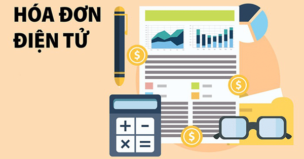 MoIT’s e-invoice solution system allowed to provide services