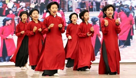 UNESCO representative highlights Vietnam’s leading role in protecting heritage