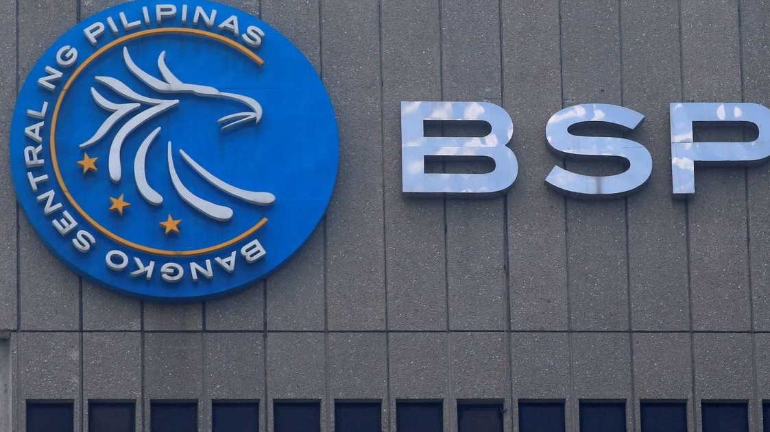Ngân hàng trung ương Philippines bất ngờ tăng lãi suất