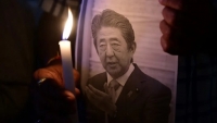 Nghi phạm sát hại cựu Thủ tướng Abe Shinzo sẽ được kiểm tra tâm thần