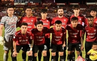 van lam cung muangthong united gianh chien thang huy diet