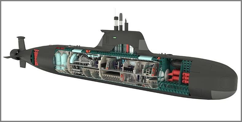 Tàu ngầm mini P-750B Serval: Tham khảo hình ảnh về tàu ngầm mini P-750B Serval để tìm hiểu về những tính năng và hiệu suất tuyệt vời của chiếc tàu đỉnh cao này!