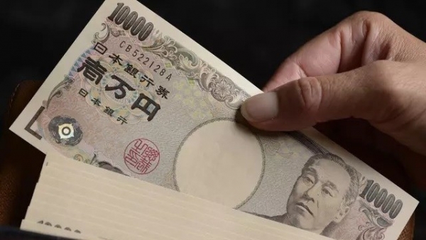 Tỷ giá ngoại tệ, tỷ giá USD/VND hôm nay 7/6: Yen Nhật ổn định, 'cá mập' muốn tăng dự trữ USD
