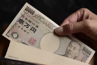Tỷ giá ngoại tệ, tỷ giá USD/VND hôm nay 7/6: Yen Nhật ổn định, 'cá mập' muốn tăng dự trữ USD