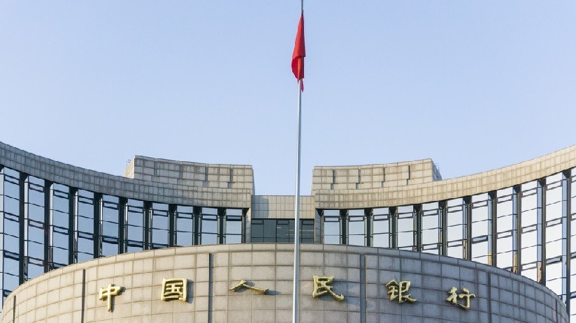 Ngân hàng Nhân dân Trung Quốc tiếp tục giảm lãi suất, hỗ trợ nền kinh tế