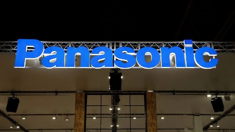 Panasonic của Nhật Bản có tiếp tục 'đổ bộ' thêm nhà máy pin ô tô điện ở Mỹ