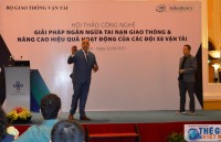le tuong niem cac nan nhan cua tham sat holocaust tai viet nam