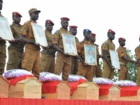 burkina faso tan cong khung bo nha tho tin lanh it nhat 24 nguoi thiet mang