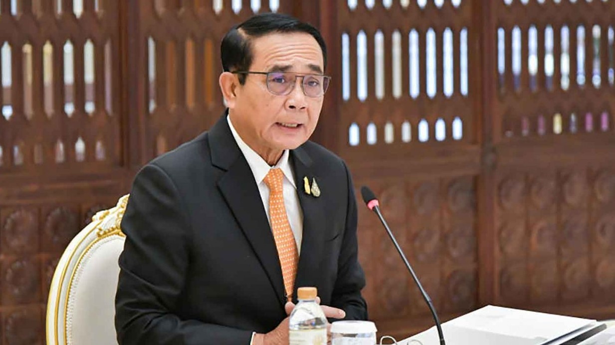 Dư luận Thái Lan: Chưa thấy ứng cử viên sáng giá cho vị trí Thủ tướng
