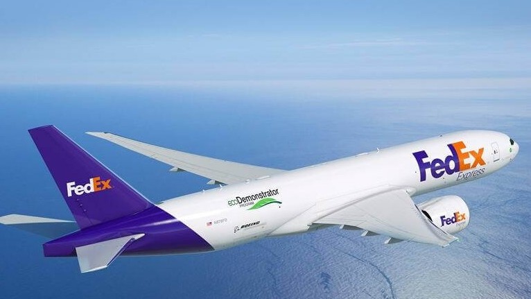 Năm 2030, 100% máy bay Boeing sẽ sử dụng nhiên liệu hàng không bền vững