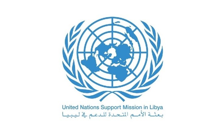 Tránh xung đột, UNSMIL kêu gọi các bên tại Libya giải quyết bất đồng thông qua đối thoại