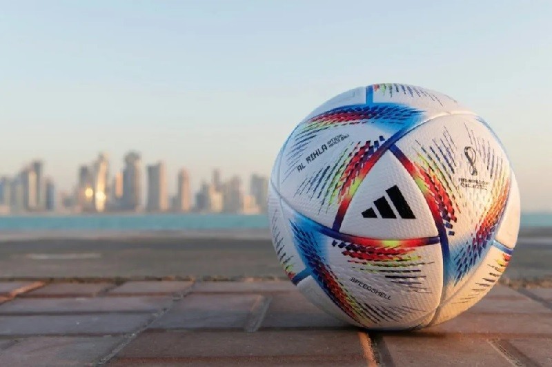 Israel đã đề nghị Qatar cho phép thiết lập một văn phòng lãnh sự tại Doha nhằm giải quyết vấn đề hàng nghìn người Israel dự kiến sẽ tới xem Vòng Chung kết giải vô địch bóng đá thế giới (World Cup) 2022 vào đầu tháng 11 tới. Tuy nhiên, Bộ Ngoại giao Israel đã bác bỏ thông tin này. (Nguồn: i24news)