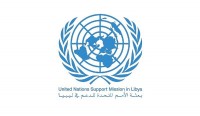 Tránh xung đột, UNSMIL kêu gọi các bên tại Libya giải quyết bất đồng thông qua đối thoại