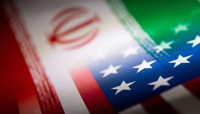 Iran: Mỹ cầu chắc chắn hơn để khôi phục thỏa thuận hạt nhân. (Nguồn: Reuters)
