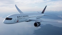 Canada: Quy định mới về bảo vệ hành khách đi máy bay gây nhiều tranh cãi