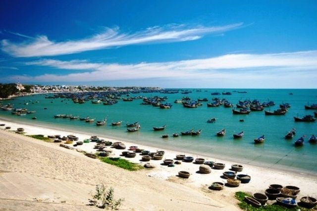 vi sao nen dau tu novaworld phan thiet ngay bay gio